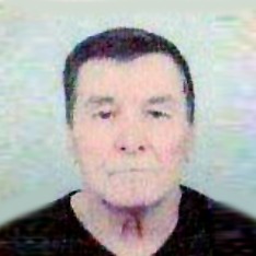Fikret Šabić
