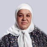 hadži Hanifa Hodžić