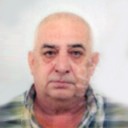 Hajrudin Bravo