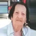 Hikmeta Fazlić