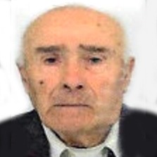 Ilija Pehar