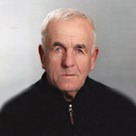 Ismet - Šifto Misimović
