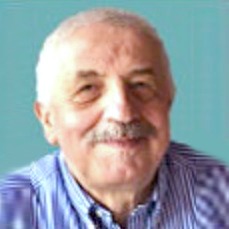 Ivan Barbarić