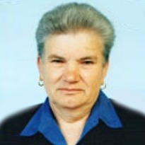 Ljubica Soldo
