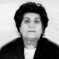 Ljubica Vujić