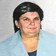 Marinka Bošković