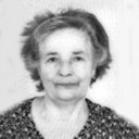 Masija Hodić