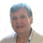 Munira Arapović