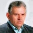 Nezir Pehilj