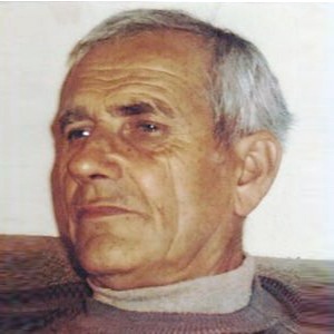 Omer Zubović