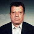 Ramiz Hadžić
