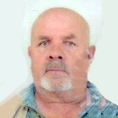 Ramiz Mehmedović