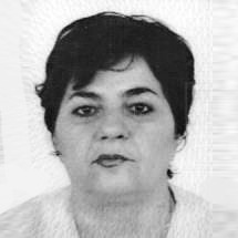 Ramiza Milić