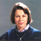 Rasema Redžepović