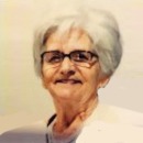 Razija Haznadar