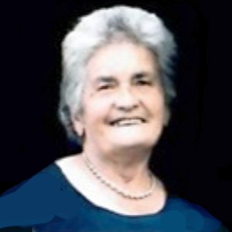 Ruža Marinčić