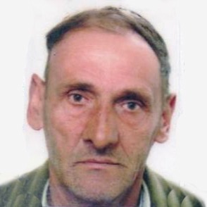 Sadik Sokolović