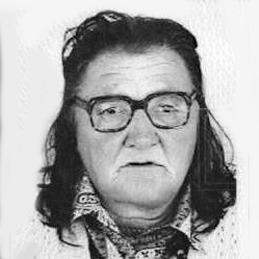 Saja Čolaković