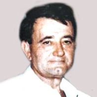 Vinko Džajo