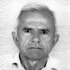 Zdravko Prlić