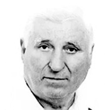 Ivan Bronić