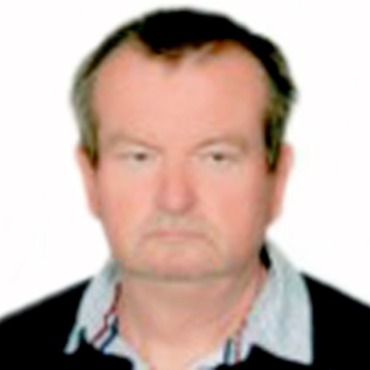 Senad Mehadžić
