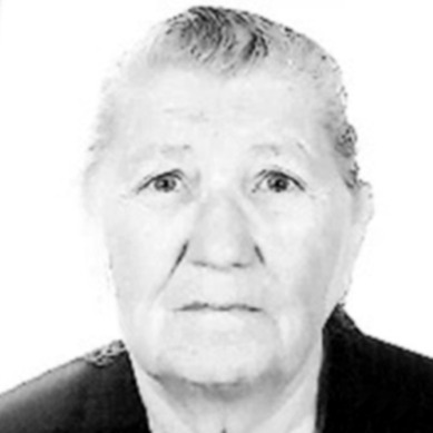 Slava Adžija