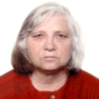 Štefanija Miletić