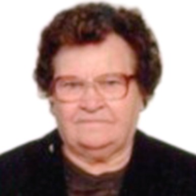 Katica Nikolić