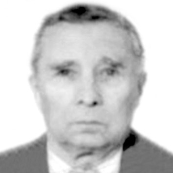 Branko Geić