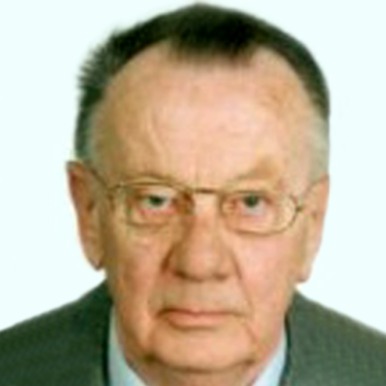 Ivan Ruff