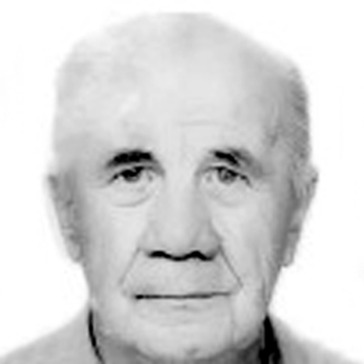 Berto Perković