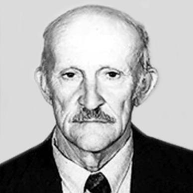 Milenko Mustapić