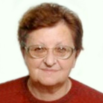 Janja Šarkezi