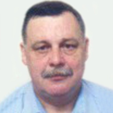 Marinko Župan