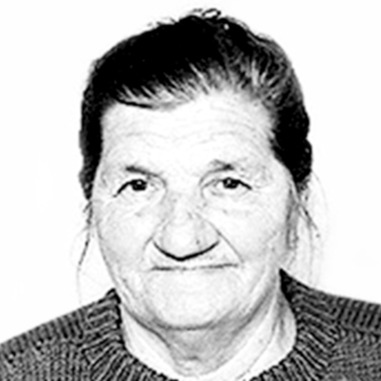 Iva Zuban