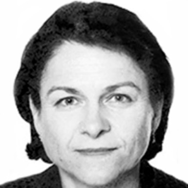 Rozarija Baraban