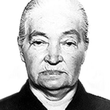 Filipa Jurišić