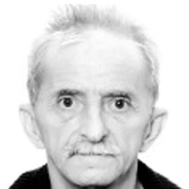 Branko Savić