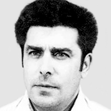 Nikola Bakulić