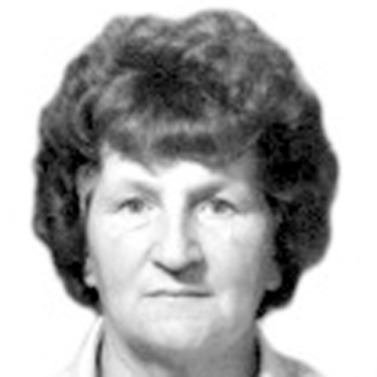 Laura Žužić