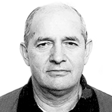 Joško Šore