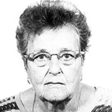 Marija Borjan