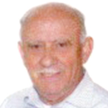 Branko Ozvaldić