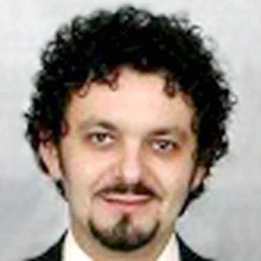 izv. prof. dr. sc. Hrvoje Lucić