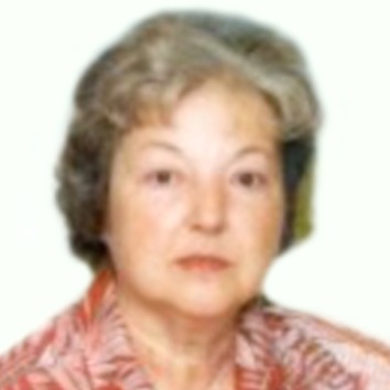 Zlata Jelenčić