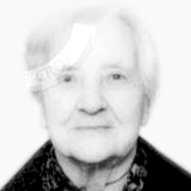Eufemia Prodanović