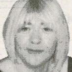 Viktorija Vukčević