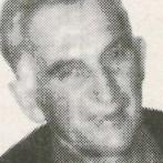 Milivoje Milošević