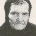 Bosa Marović